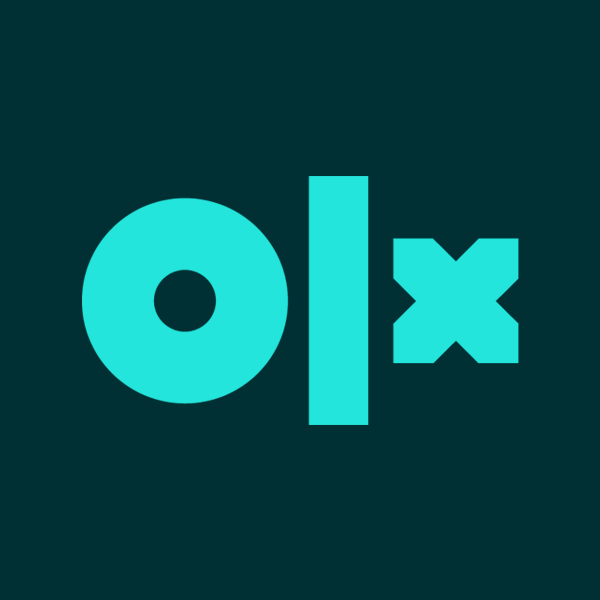 Suceava Locuri De Munca In Suceava Olx Ro