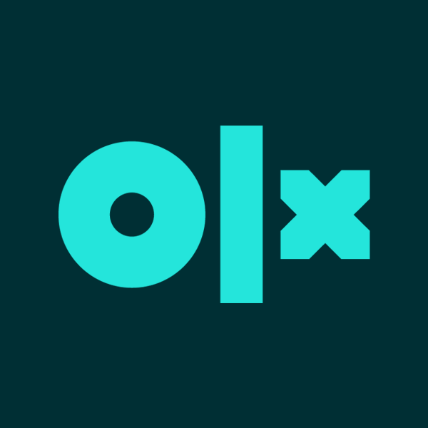 Olx - Cumpără Și Vinde